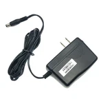 New Genuine Netgear Ac Power Adapter For Orbi Wifi Ax4200 Tri-band Rbs750 Rbr750. Fixed Price $26.36.