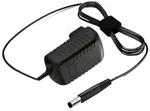 Ac Adapter For Pacific Laser Level Systems Pls Hvr 505 505r 505g Rotary. Fixed Price $9.95.