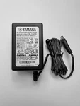 Yamaha Pa-150b Power Adapter, Kpa6 Pa-150a Ead-10 P Dgx Digital Pianos, Genuine. Fixed Price $31.76.