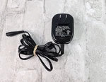 Panasonic Re9-09 Genuine Class 2 Clipper Adaptor 120v 50-60hz 75ma Oem Authentic. Fixed Price $24.87.