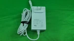 Original Charger Power Supply Ac Adapter For Nood Flasher 2.0 Ipl- Dz048chl12030. Fixed Price $14.27.
