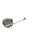 Black+decker 14v 400ma Ac Adapter N561340 S010qu1400040 Oem Working - For Parts. Fixed Price $9.98.
