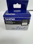 Brother Ad-30 Ac Adapter P-touch Label Maker 7v Power Supply Genuine Oem. Fixed Price $18.00.
