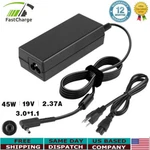 Ac Adapter Charger For Samsung Ativ Book 9 Plus Lite Spin A13-040n2a. Fixed Price $11.45.