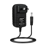 12v Ac Adapter Charger For Harman Kardon Hk206 Speaker Power Supply Cord Mains. Fixed Price $10.56.