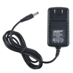 5v 2a Ac/dc Adapter For Bsc Bsc15-050200-ud Bsc15050200ud Google Android Tablet. Fixed Price $8.36.