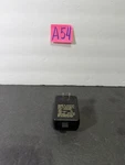 Ikea Ac Adaptor Model Ua4114120042g 12v 420ma. Fixed Price $21.99.