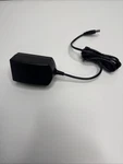 New Genuine Dve Ac Dc Switching Wall Adapter 5v 4a Dsa-24cb-05 050400 Oem. Fixed Price $16.95.