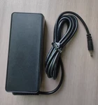 For Daten Bsy065t1903423 D 19v 3.42a 3.5*1.35 Ac Adapter Power Supply Charger. Fixed Price $49.99.