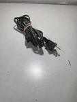 8hewtech-ltk Hirakawa Uf Vm0292a 2-prong Wall Power Cord 7a 125v 875w. Fixed Price $6.99.