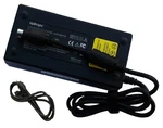 4-pin Ac Adapter For Edac Edacpower Elec. Ea11811m-560 Ea11811m560 Power Supply. Fixed Price $129.99.