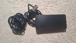 Airhawk & Falcon - Zb2403ml Battery Charger Power Supply 3pin 24v. Fixed Price $50.00.