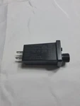 Zhongshan Electronic Class 2 Power Supply Model Mls-d-29v9wuc-o In 120v-50/60hz. Fixed Price $25.00.