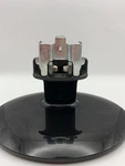 Acer Computer Monitor Stand Platform Gt-a3760172-701 Black. Fixed Price $24.00.
