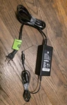 Ac/dc Adapter For At&t Arris Gateway Modem Eps36r0-40 Router. Fixed Price $15.00.