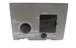 Autotrol 460i / 255 Pentair 12v Timer Clock Timing Device Water Softener Parts. Fixed Price $124.95.