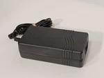 Xp Power Pcm50us24 Ac Adapter 2-pin 24v 2.08a For Medical Applications. Fixed Price $69.99.