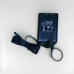 I.t.e (12v/1.5a) Switching Adapter Wall Charger 4-pin Molex Ab-120a150-us. Fixed Price $9.99.