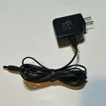 Bi Switching Power Supply Model Bi05-090060-bdu Dc9v 600ma. Fixed Price $17.85.