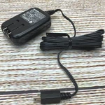 Motorola Spn5185a Ssw-0864 Ac Power Supply Charger Wall Adapter Micro Usb. Fixed Price $6.99.