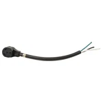 Southwire 30a18fost Rv Power Supply Cord. Fixed Price $22.79.