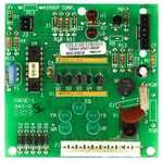 Airsep 28341-0307 Oxygen Concentrator Control Board. Fixed Price $117.99.
