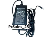 Lg 19.5v 10.8a 210w Power Supply For Monitor Switching Ac Adapter (acc-latp1). Fixed Price $24.69.