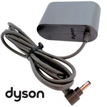 Dyson V10 V11 Sv12 Cyclone Animal Power Adapter Charger 217160-02 New & Genuine. Fixed Price $28.79.
