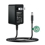 Ul 5ft Ac Adapter For Life Fitness X1 X3 X5 X8 Go Console Elliptical Power Cord. Fixed Price $12.41.
