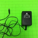 3com 61-0090-000 P48121000a060g Power Adapter Cord. Fixed Price $14.95.