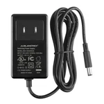 12v 3a Ac Adapter Charger For Verizon Mu36-8120300-a1 Power Supply Cord Mains. Fixed Price $12.50.