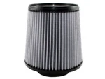Afe 21-90028 Magnum Flow Pro Dry S Universal Air Filter (4.5" Flange). Fixed Price $115.95.