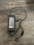 4-pin Ac/dc Adapter For Liteon Pa-1081-11 Pa108111 Pa-108111 Pa1081-11 Power Psu. Fixed Price $19.99.