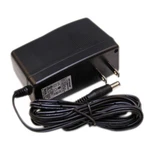 Genuine Netgear 12.00 V 3.50 A 42w 5.5/2.1mm Ac Chager Power Adapter. Fixed Price $12.99.