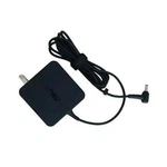 Genuine 65w Asus Ac Dc Wall Adapter Charger 19v 3.42a Exa1208uh W15-065n1a Oem. Fixed Price $13.39.