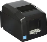 Star Micronics Tsp654iibi2 Thermal Receipt Printer Ethernet/usb *not Bluetooth*. Fixed Price $99.00.
