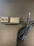 Joden Jod-sbu050242 Jod-sw-02219 Switching Power Supply Cord. Fixed Price $6.49.