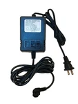 Roland R8 Human Rhythm Composer Ach-100 Usa American Power Supply Adapter 120v. Fixed Price $79.94.