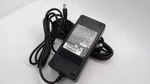 Oem Delta Adp-66cr B 12v 5.5a 66w Ac/dc Power Supply Adapter With Cord. Fixed Price $12.99.