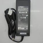 Liteon Pa-1081-01 12v 6.67a 4-pin Ac/dc Power Supply Adapter. Fixed Price $5.99.