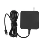 Usb-c Ac Adapter Charger For Lenovo Flex 7i 7 14iau7 82vc 82vc0001us Power Cord. Fixed Price $20.17.
