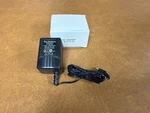 Sino-american A20910 Ac Adapter. Fixed Price $10.00.