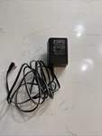 Ac Adapter (model 273-1454a) Radio Shack For Cassettes&calculators Tested. Fixed Price $9.78.
