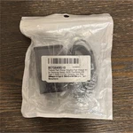 Tradeset Fast Charging Ac/dc Adapter Usb Type-c For Samsung S9/s9 Plus Note8. Fixed Price $10.00.