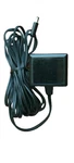 Ault Ac Power Adapter Input 120vac Output 16vac 16va Ul Listed Class 2 Transf.. Fixed Price $13.50.