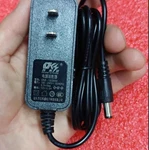 Chuang Ke Sheng Cks-1202000 Power Adapter Charger 12v 2a 5.5*2.1. Fixed Price $26.00.