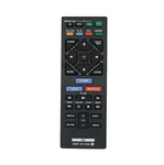 For Sony Bdpbx350 Bdp-bx350 Blu-ray Dvd Remote Control. Fixed Price $9.61.