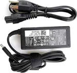 Oem 09rn2c 6tm1c Ha65ns5-00 A065r039l Charger For Dell 65w 19.5v 3.34a 7.4*5.0mm. Fixed Price $22.65.