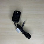 Dongguan City Class 2 Power Supply Model Rs006fu0600050 6v 500ma. Fixed Price $16.85.
