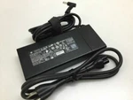 Genuine Hp 150w 19.5v Ac Adapter Power Supply 776620-001 776620-003. Fixed Price $20.99.